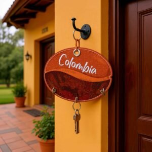 Prueba - 05
